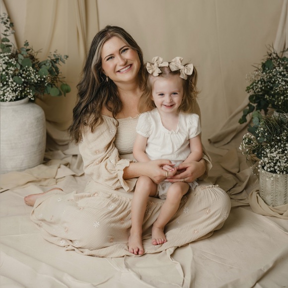 Meet your Posher, Savannah - Picture 1 of 1